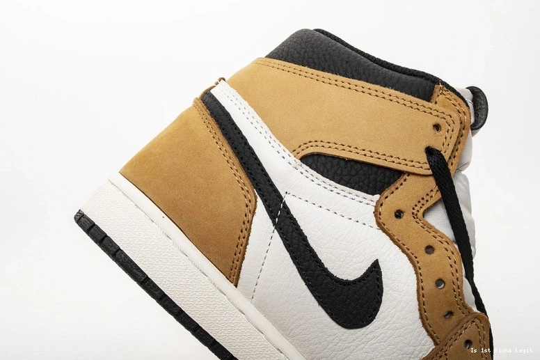 the 555088-700 Year of 1 Air Jordan Rookie 0929